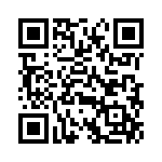 ECJ-2FB0J475M QRCode