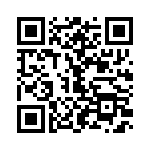 ECJ-2FB1A106K QRCode