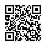 ECJ-2FB1A475K QRCode
