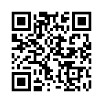 ECJ-2FB1C225K QRCode