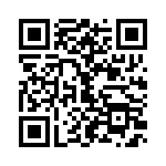 ECJ-2FB1C334K QRCode