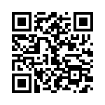 ECJ-2FB1C474K QRCode