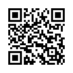 ECJ-2FB1C684K QRCode