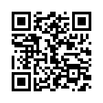 ECJ-2FB1E154K QRCode