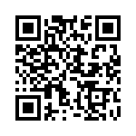 ECJ-2FB1E224K QRCode