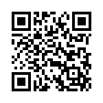 ECJ-2FB1E225K QRCode