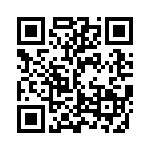 ECJ-2FB1H104K QRCode