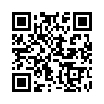 ECJ-2FB1H563K QRCode