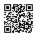 ECJ-2FB2D103K QRCode