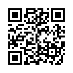 ECJ-2FF1A106Z QRCode