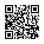 ECJ-2FF1E474Z QRCode