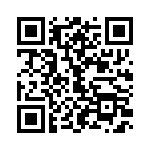 ECJ-2FF1H105Z QRCode