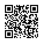 ECJ-2VB1C104K QRCode