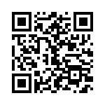 ECJ-2VB1C563K QRCode