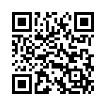 ECJ-2VB1C683K QRCode