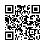 ECJ-2VB1C823K QRCode