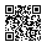 ECJ-2VB1E823K QRCode