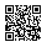 ECJ-2VB1H122K QRCode