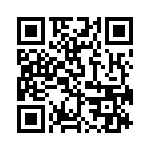 ECJ-2VB1H182K QRCode