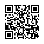 ECJ-2VB1H183K QRCode