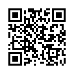 ECJ-2VB1H222K QRCode