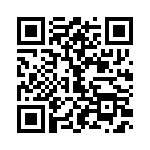 ECJ-2VB1H273K QRCode