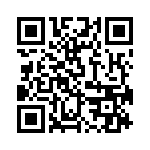 ECJ-2VB1H393K QRCode