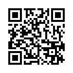 ECJ-2VB1H682K QRCode