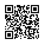 ECJ-2VB2A222K QRCode