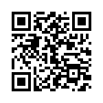 ECJ-2VB2A471K QRCode