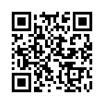 ECJ-2VB2A472K QRCode