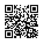 ECJ-2VB2D152K QRCode