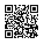 ECJ-2VB2D332K QRCode