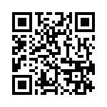 ECJ-2VC1H122J QRCode