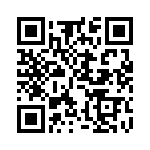 ECJ-2VC1H152J QRCode