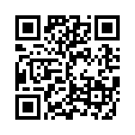 ECJ-2VC1H182J QRCode