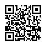 ECJ-2VC1H272J QRCode