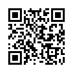 ECJ-2VC1H470J QRCode