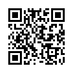 ECJ-2VC2A101J QRCode