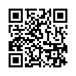 ECJ-2VC2A102J QRCode