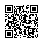 ECJ-2VC2A151J QRCode