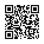 ECJ-2VC2A220J QRCode