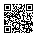 ECJ-2VC2A221J QRCode