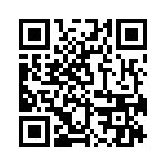 ECJ-2VC2A331J QRCode