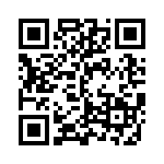 ECJ-2VC2D100D QRCode