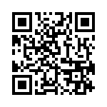 ECJ-2VC2D150J QRCode