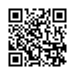 ECJ-2VC2D330J QRCode