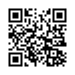 ECJ-2VC2D470J QRCode