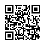 ECJ-2VF1C104Z QRCode