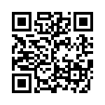 ECJ-2VF1C105Z QRCode